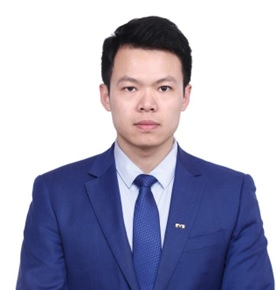 邹金佑.jpg